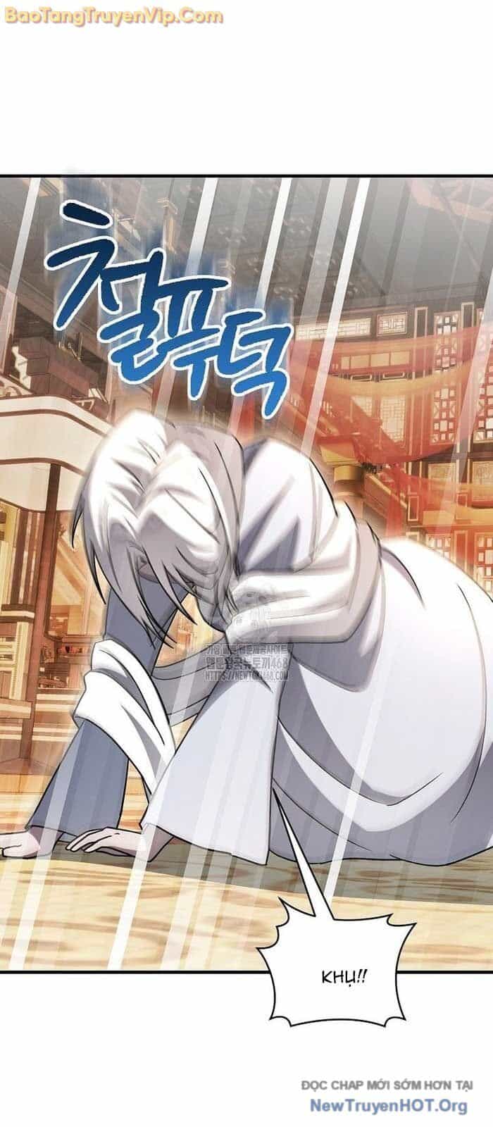 Sinh Tồn Trong Cuốn Tiểu Thuyết Romance Fantasy - Chương 48.1 - ảnh 15