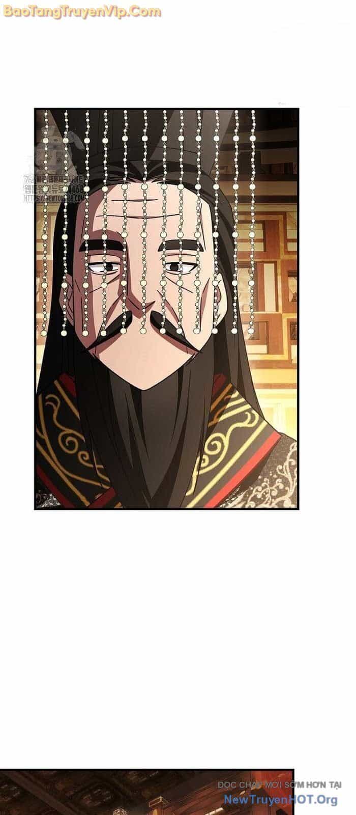 Sinh Tồn Trong Cuốn Tiểu Thuyết Romance Fantasy - Chương 48.1 - ảnh 29