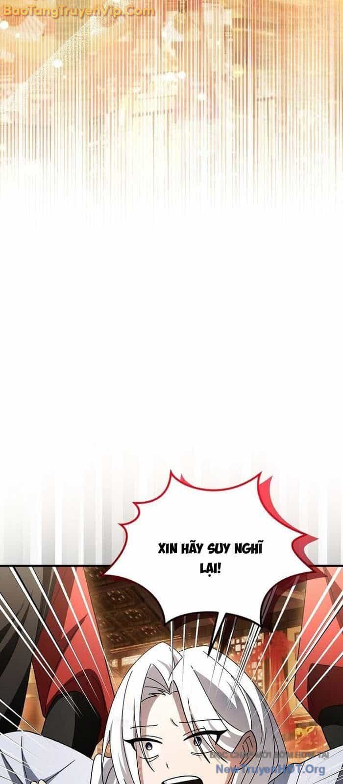 Sinh Tồn Trong Cuốn Tiểu Thuyết Romance Fantasy - Chương 48.1 - ảnh 4