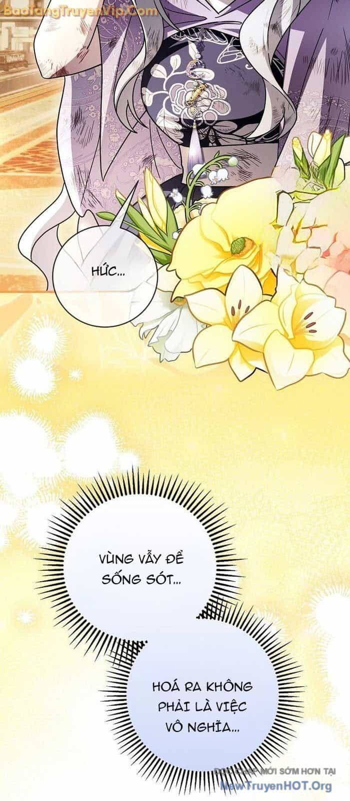 Sinh Tồn Trong Cuốn Tiểu Thuyết Romance Fantasy - Chương 48.1 - ảnh 51