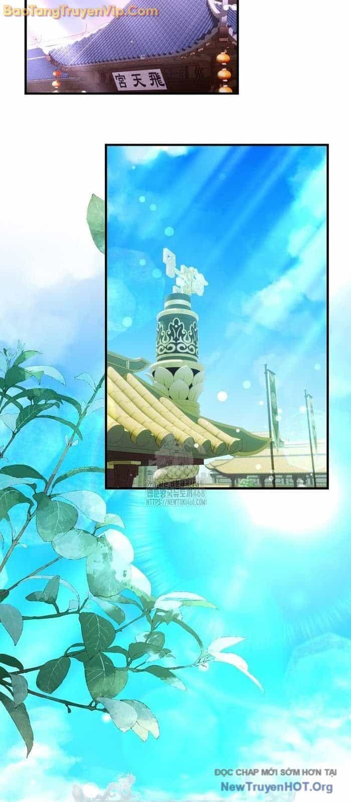 Sinh Tồn Trong Cuốn Tiểu Thuyết Romance Fantasy - Chương 48.1 - ảnh 57