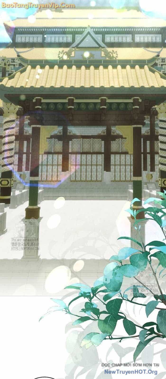 Sinh Tồn Trong Cuốn Tiểu Thuyết Romance Fantasy - Chương 48.1 - ảnh 58
