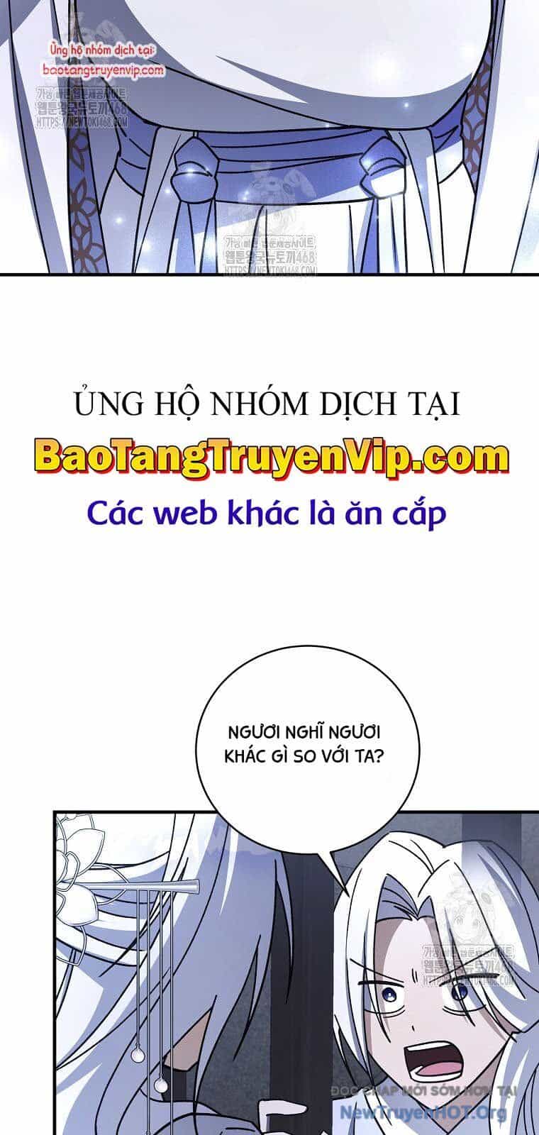 Sinh Tồn Trong Cuốn Tiểu Thuyết Romance Fantasy - Chương 49 - ảnh 21