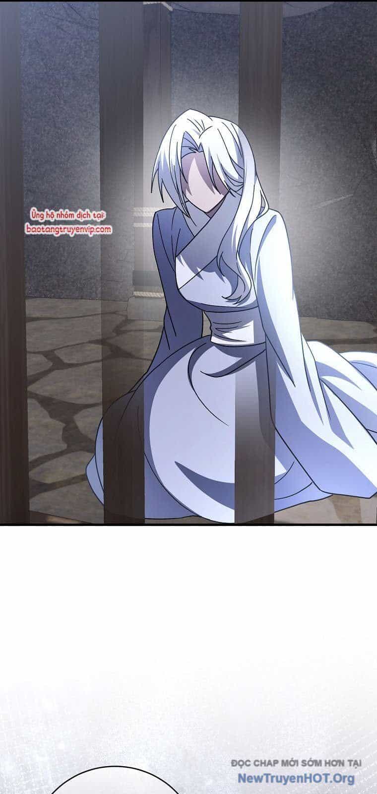 Sinh Tồn Trong Cuốn Tiểu Thuyết Romance Fantasy - Chương 49 - ảnh 3