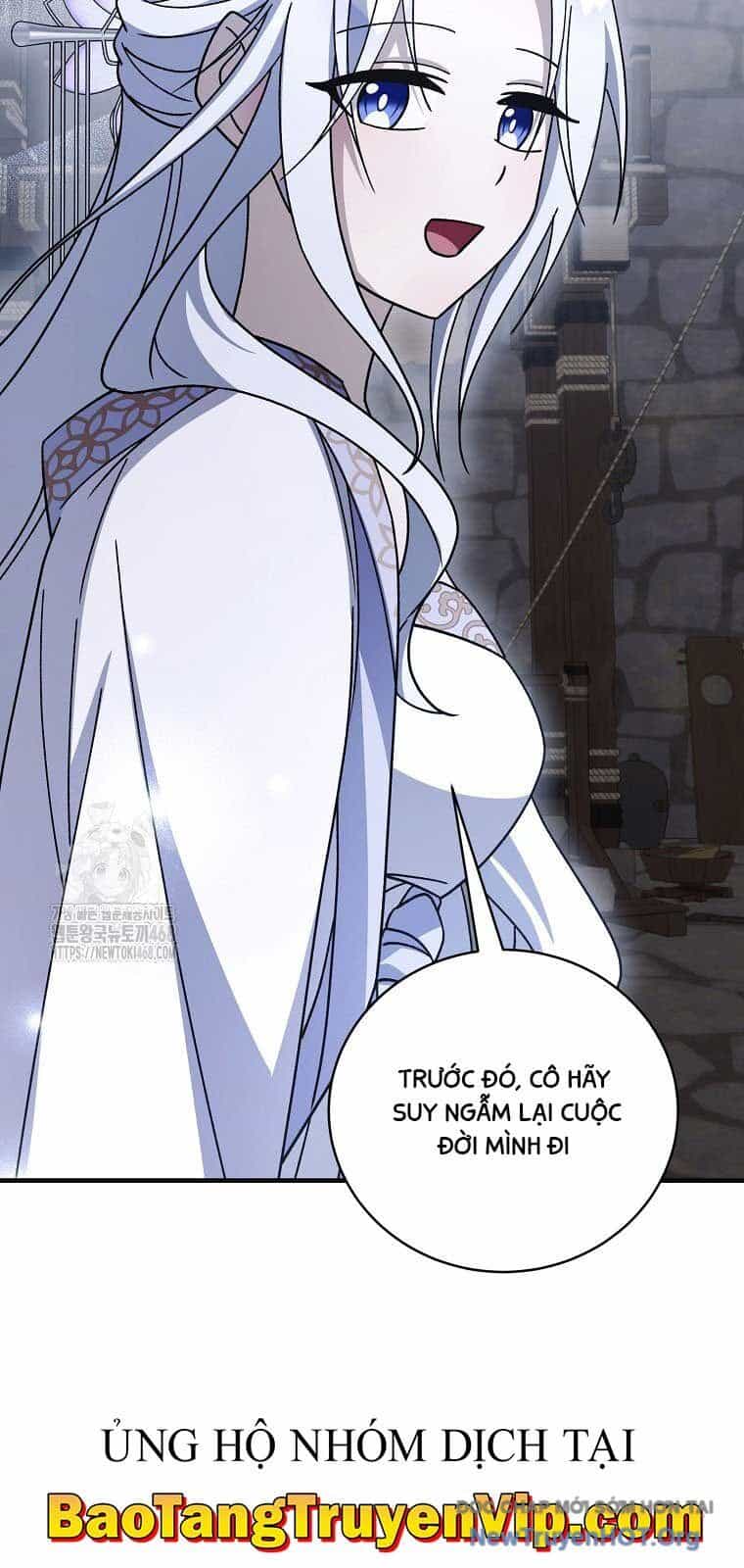 Sinh Tồn Trong Cuốn Tiểu Thuyết Romance Fantasy - Chương 49 - ảnh 33