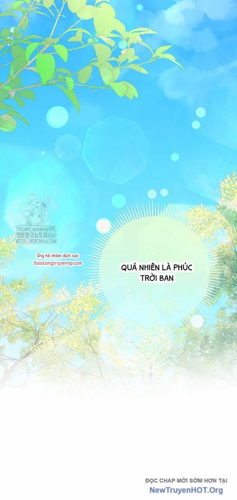 Sinh Tồn Trong Cuốn Tiểu Thuyết Romance Fantasy - Chương 49 - ảnh 37