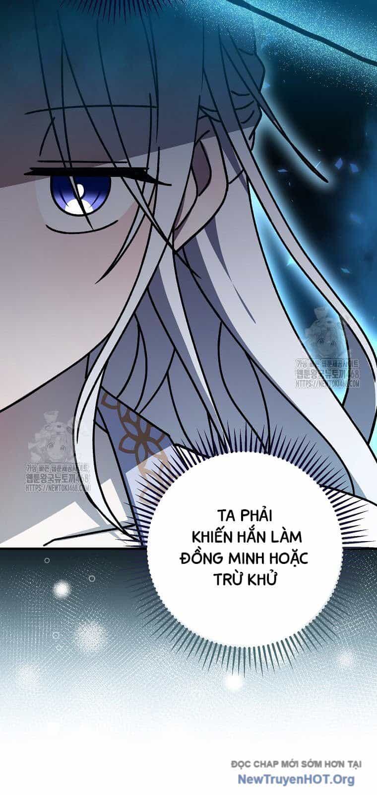Sinh Tồn Trong Cuốn Tiểu Thuyết Romance Fantasy - Chương 49 - ảnh 42