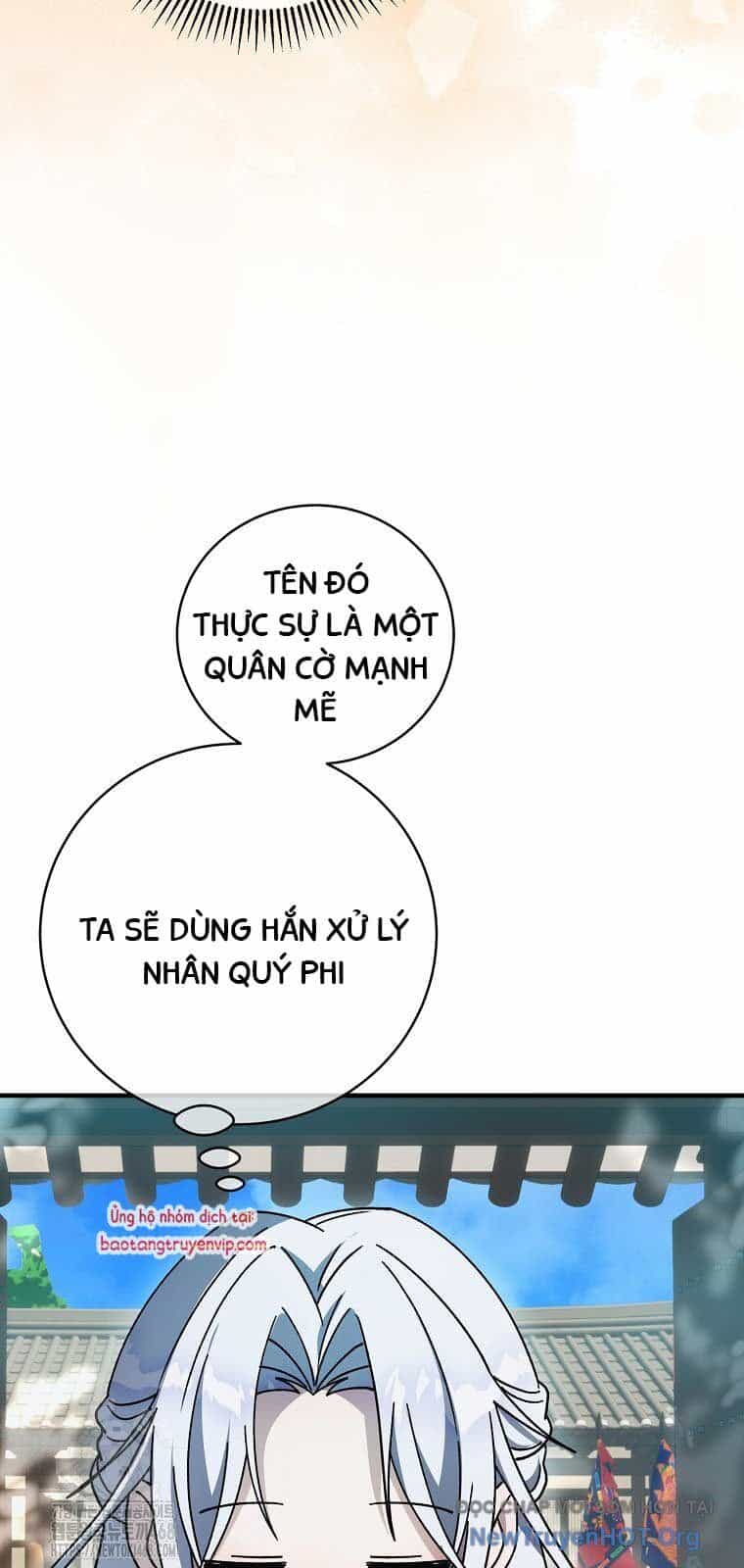 Sinh Tồn Trong Cuốn Tiểu Thuyết Romance Fantasy - Chương 49 - ảnh 46