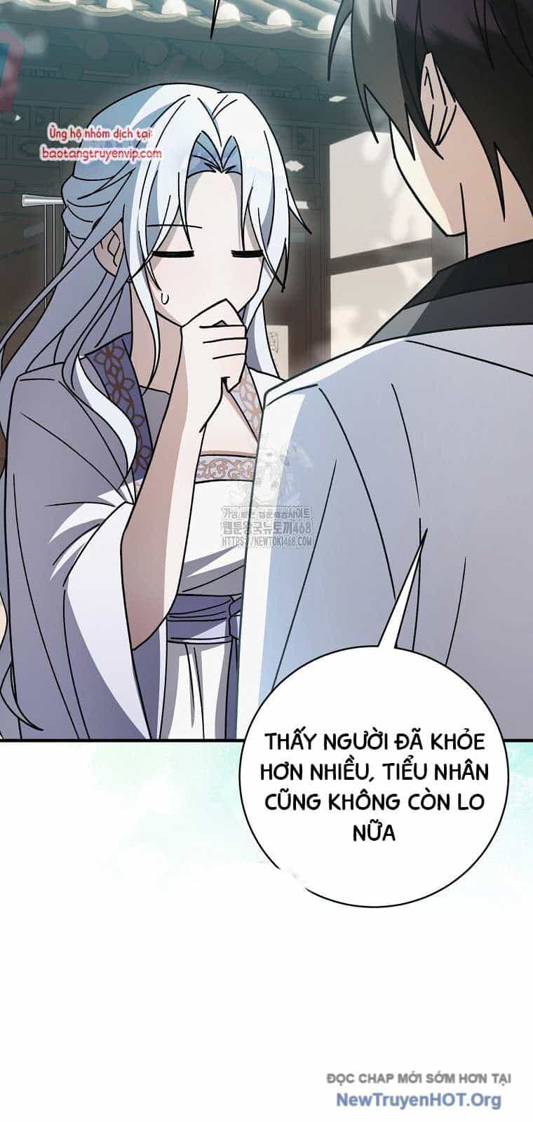 Sinh Tồn Trong Cuốn Tiểu Thuyết Romance Fantasy - Chương 49 - ảnh 55