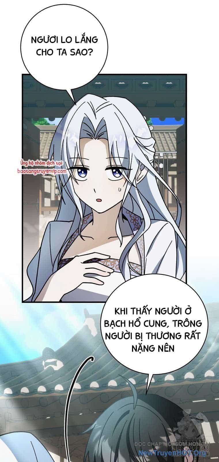 Sinh Tồn Trong Cuốn Tiểu Thuyết Romance Fantasy - Chương 49 - ảnh 56