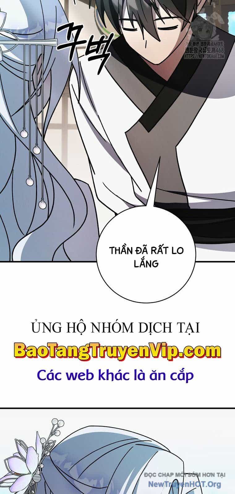 Sinh Tồn Trong Cuốn Tiểu Thuyết Romance Fantasy - Chương 49 - ảnh 57