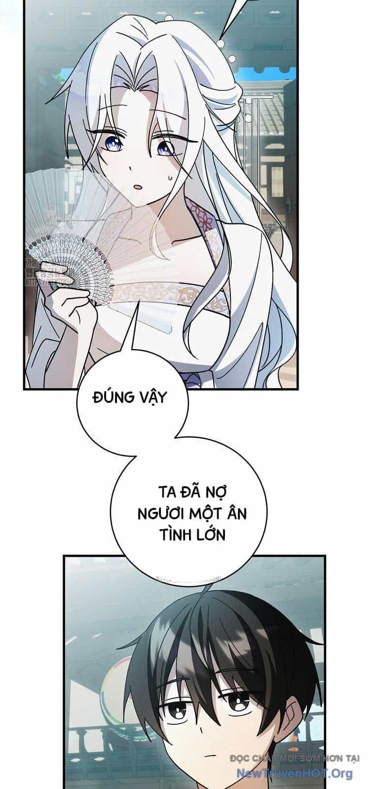 Sinh Tồn Trong Cuốn Tiểu Thuyết Romance Fantasy - Chương 49 - ảnh 66