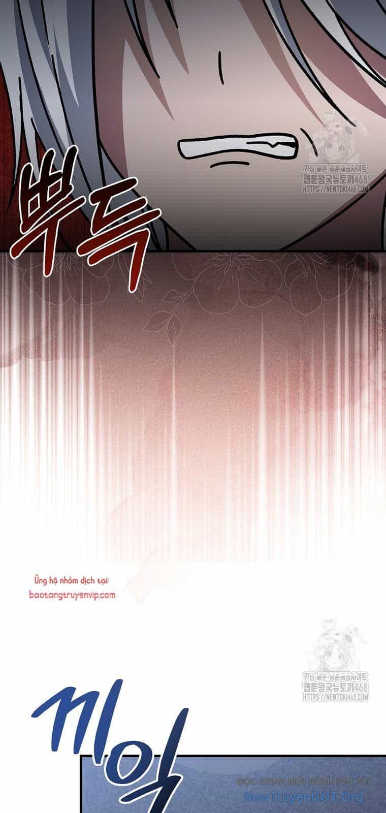 Sinh Tồn Trong Cuốn Tiểu Thuyết Romance Fantasy - Chương 49 - ảnh 7