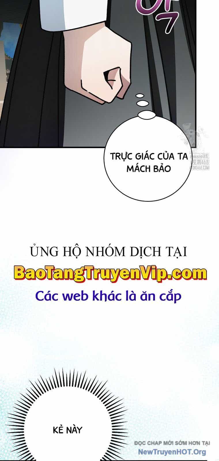 Sinh Tồn Trong Cuốn Tiểu Thuyết Romance Fantasy - Chương 49 - ảnh 70