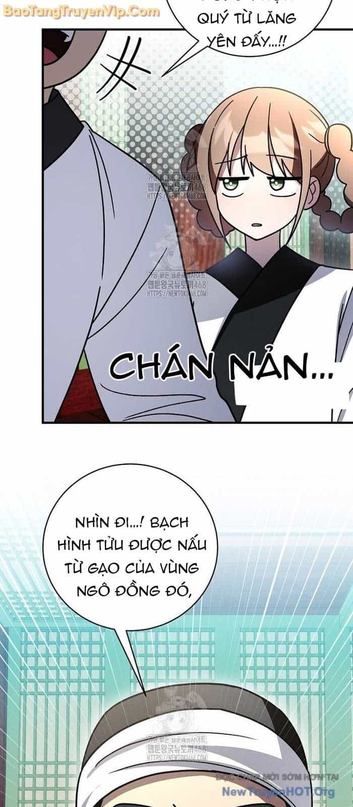 Sinh Tồn Trong Cuốn Tiểu Thuyết Romance Fantasy - Chương 50 - ảnh 20