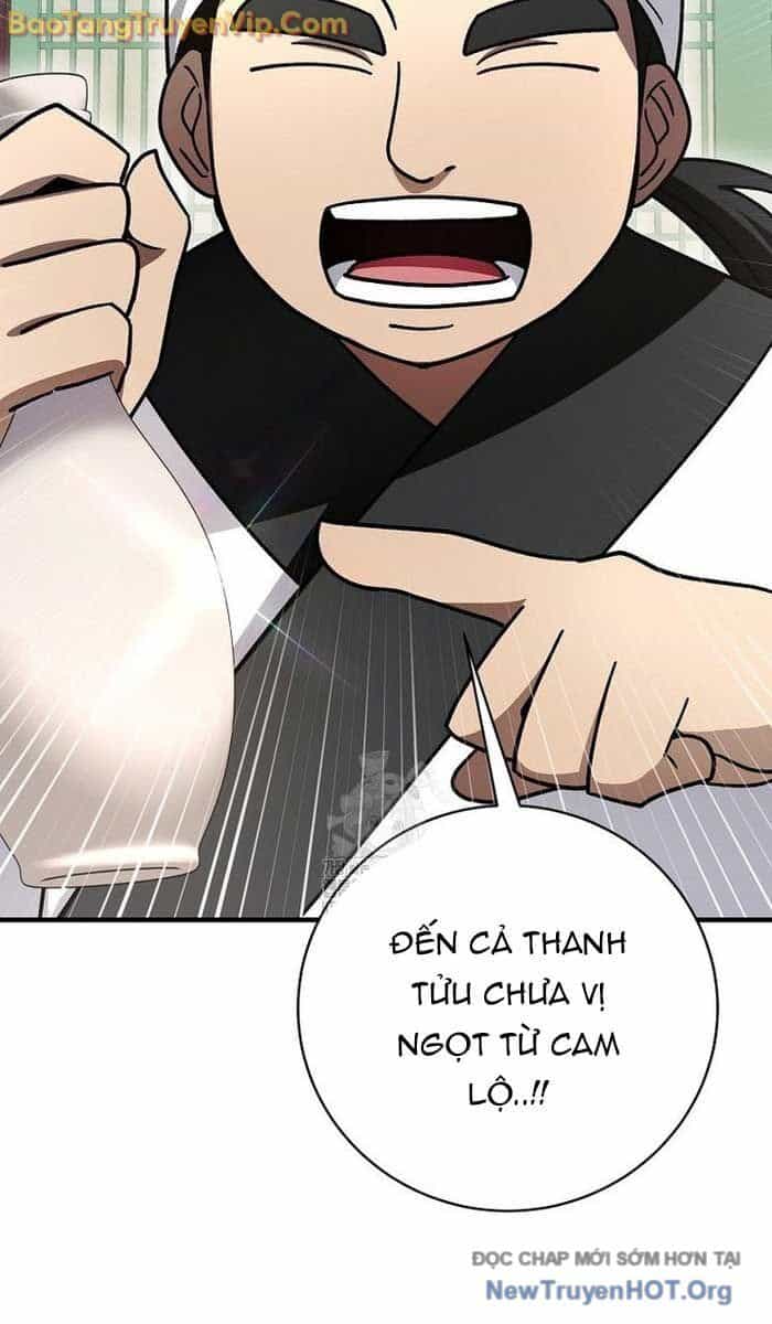Sinh Tồn Trong Cuốn Tiểu Thuyết Romance Fantasy - Chương 50 - ảnh 21