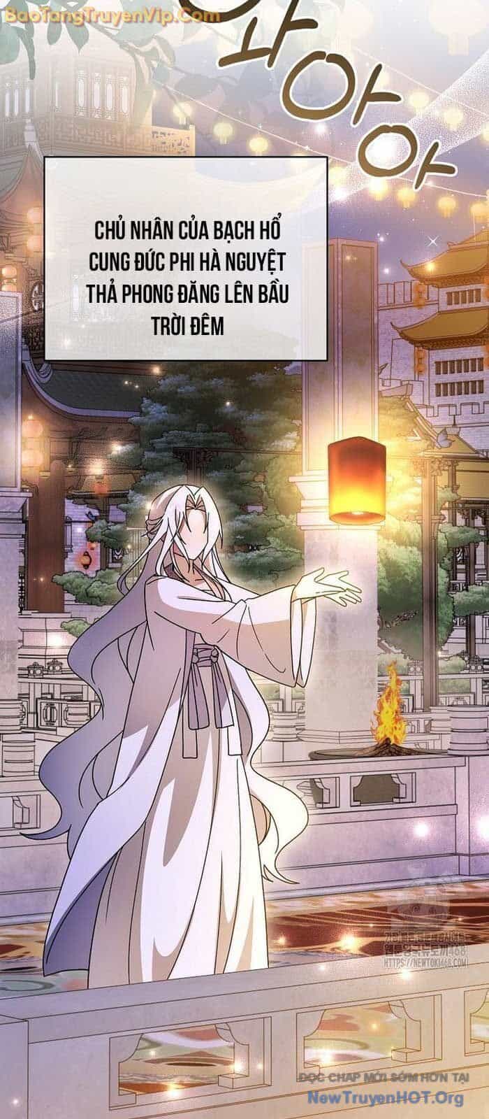 Sinh Tồn Trong Cuốn Tiểu Thuyết Romance Fantasy - Chương 50 - ảnh 5