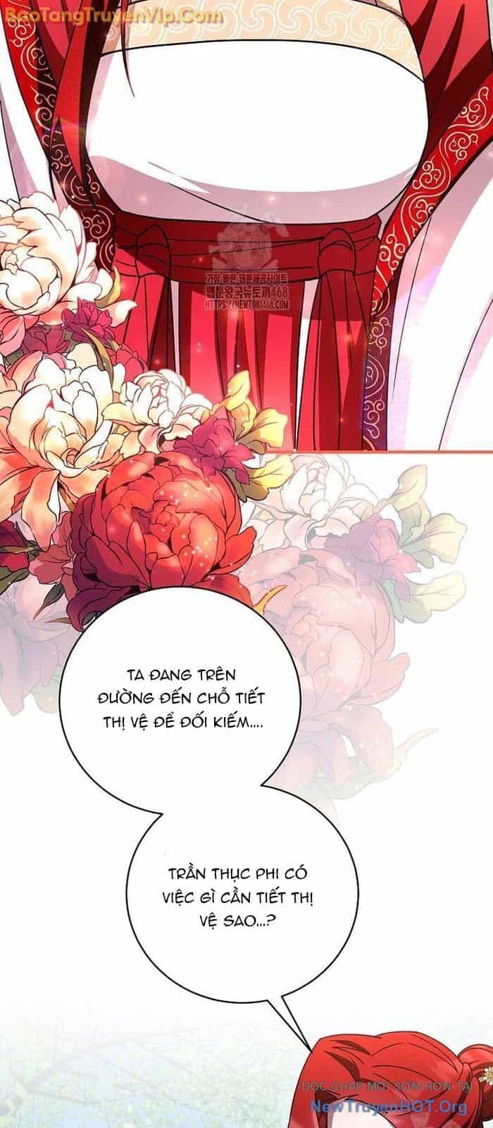 Sinh Tồn Trong Cuốn Tiểu Thuyết Romance Fantasy - Chương 50 - ảnh 58