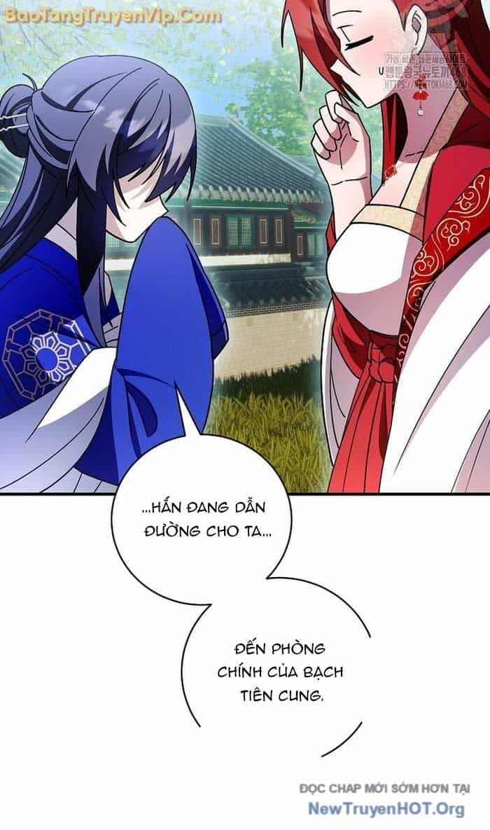 Sinh Tồn Trong Cuốn Tiểu Thuyết Romance Fantasy - Chương 50 - ảnh 59