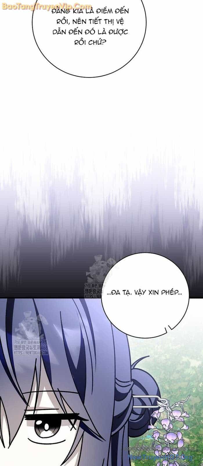 Sinh Tồn Trong Cuốn Tiểu Thuyết Romance Fantasy - Chương 50 - ảnh 61