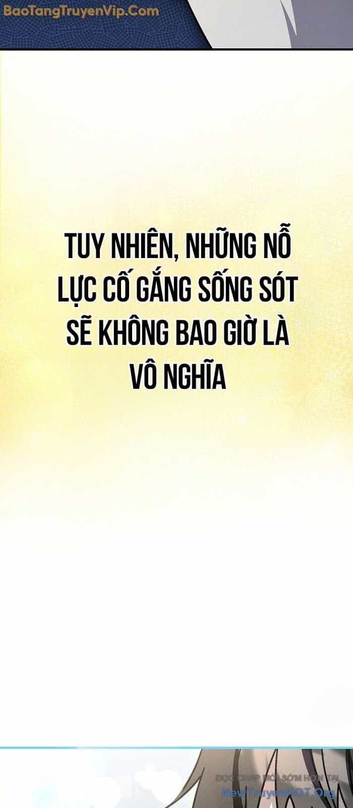 Sinh Tồn Trong Cuốn Tiểu Thuyết Romance Fantasy - Chương 50 - ảnh 88