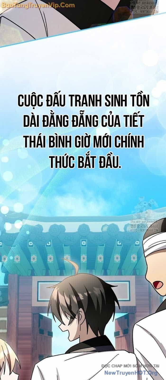Sinh Tồn Trong Cuốn Tiểu Thuyết Romance Fantasy - Chương 50 - ảnh 90