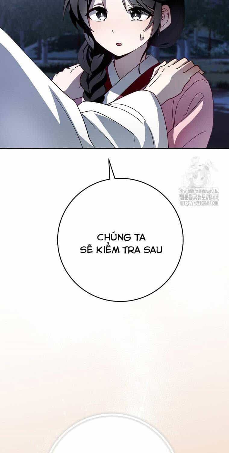Sinh Tồn Trong Cuốn Tiểu Thuyết Romance Fantasy - Chương 6 - ảnh 13