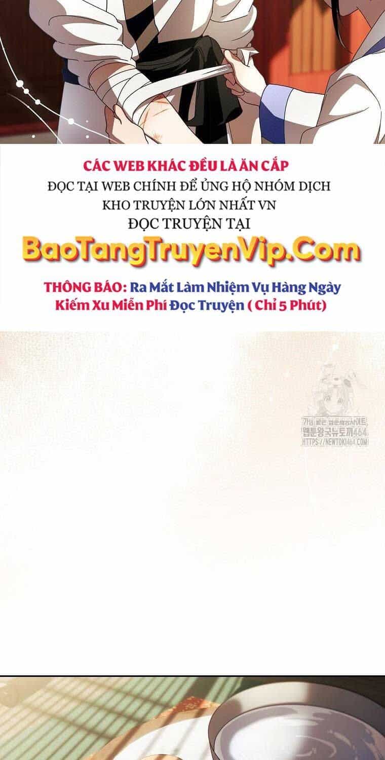 Sinh Tồn Trong Cuốn Tiểu Thuyết Romance Fantasy - Chương 6 - ảnh 20