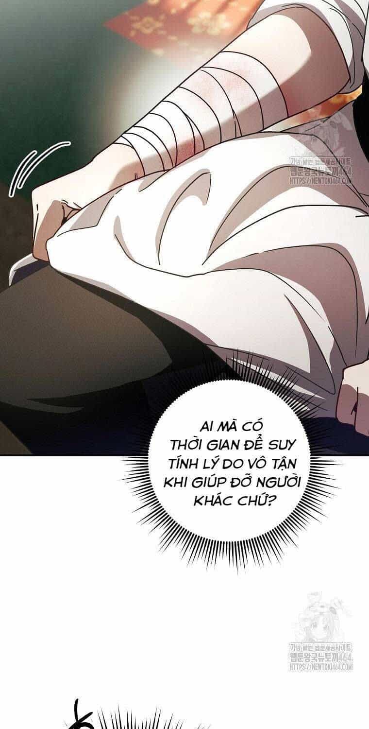 Sinh Tồn Trong Cuốn Tiểu Thuyết Romance Fantasy - Chương 6 - ảnh 25