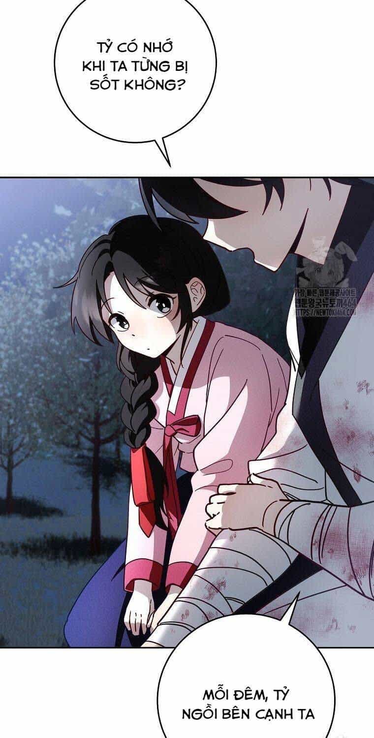 Sinh Tồn Trong Cuốn Tiểu Thuyết Romance Fantasy - Chương 6 - ảnh 50