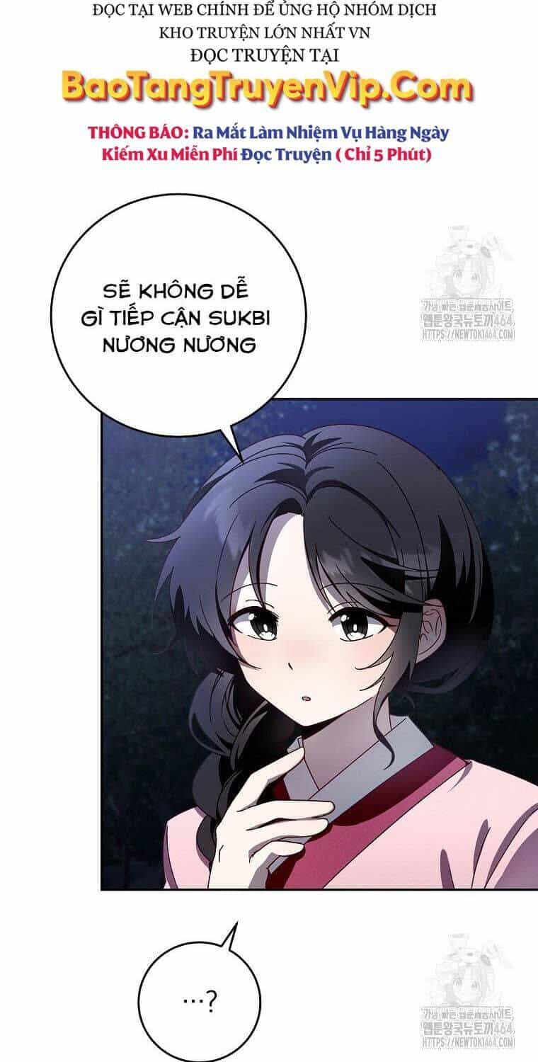 Sinh Tồn Trong Cuốn Tiểu Thuyết Romance Fantasy - Chương 6 - ảnh 6