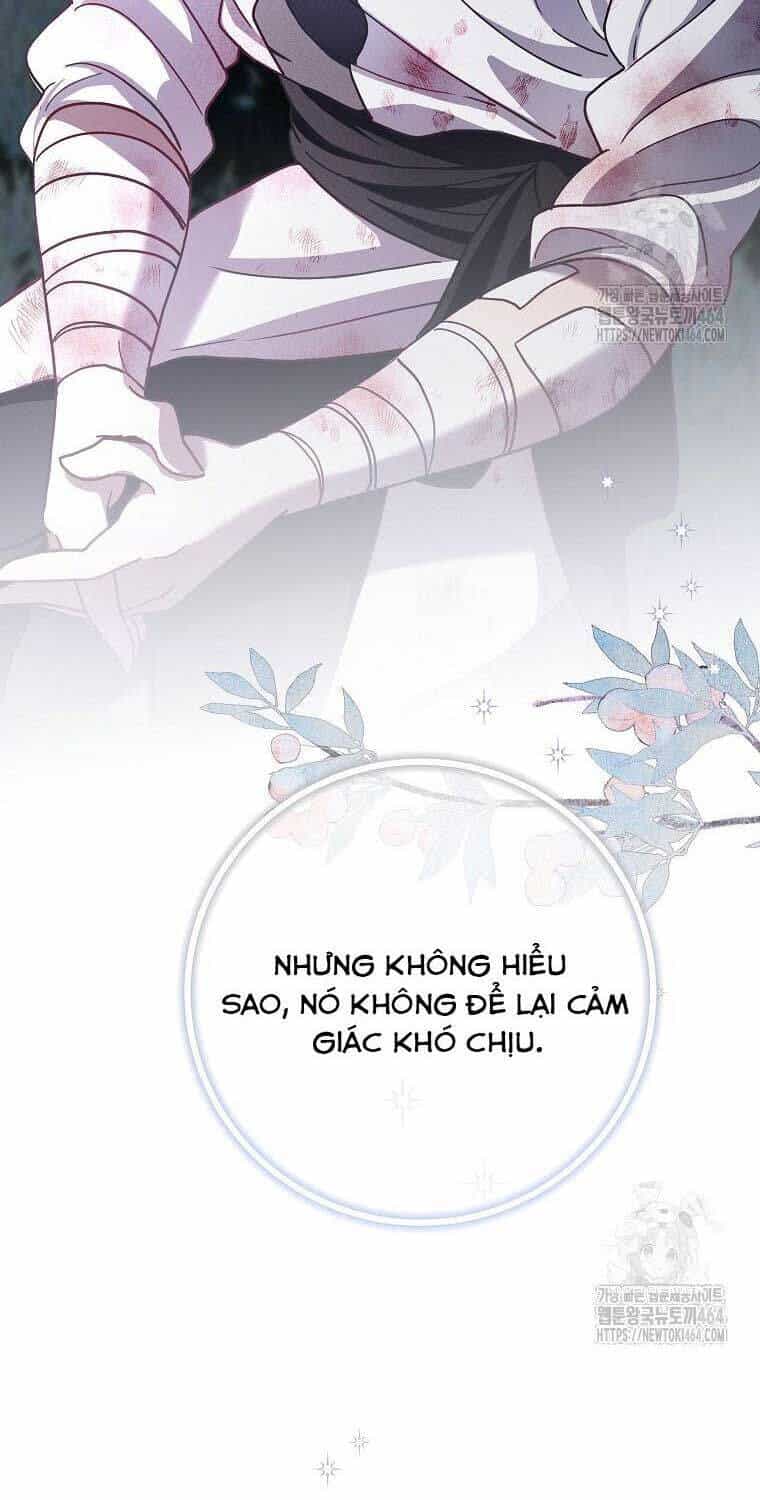 Sinh Tồn Trong Cuốn Tiểu Thuyết Romance Fantasy - Chương 6 - ảnh 60
