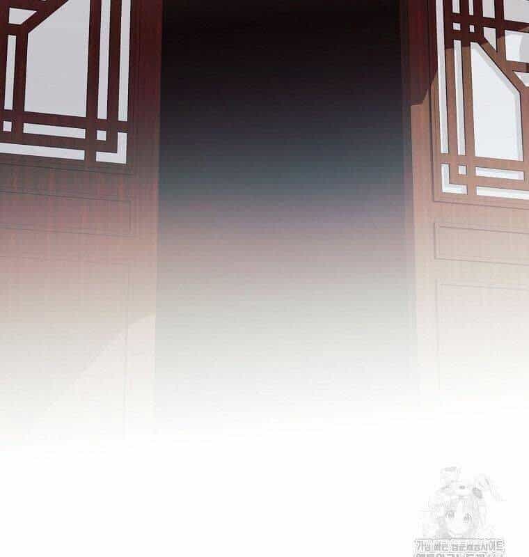 Sinh Tồn Trong Cuốn Tiểu Thuyết Romance Fantasy - Chương 6 - ảnh 72