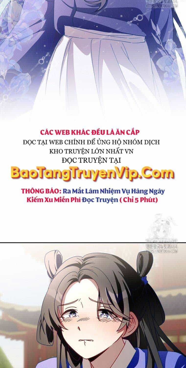 Sinh Tồn Trong Cuốn Tiểu Thuyết Romance Fantasy - Chương 6 - ảnh 77