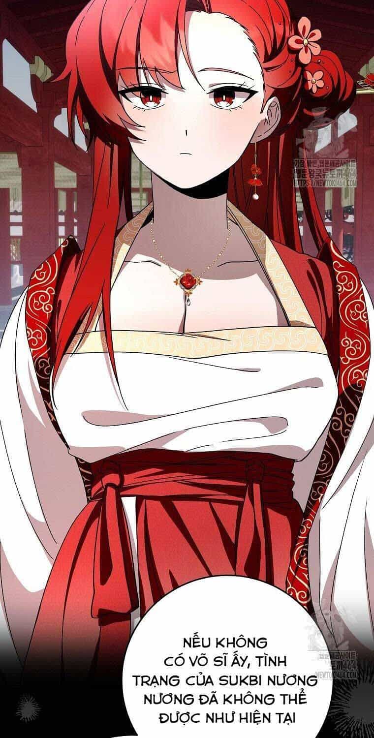 Sinh Tồn Trong Cuốn Tiểu Thuyết Romance Fantasy - Chương 7 - ảnh 12