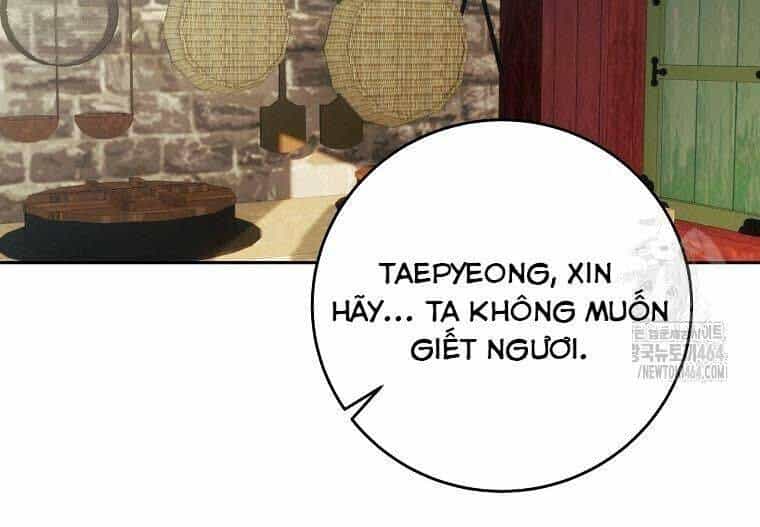 Sinh Tồn Trong Cuốn Tiểu Thuyết Romance Fantasy - Chương 7 - ảnh 18