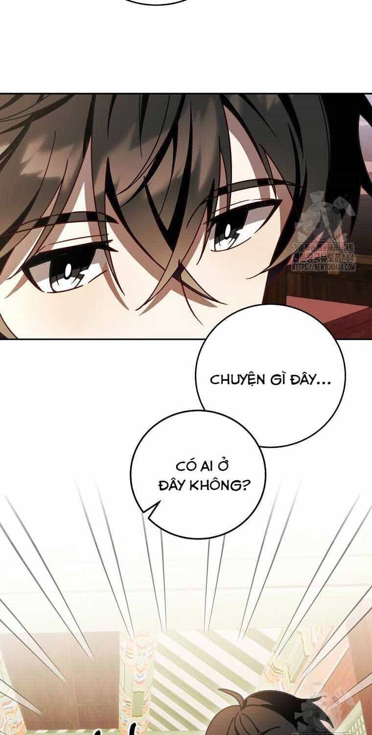 Sinh Tồn Trong Cuốn Tiểu Thuyết Romance Fantasy - Chương 7 - ảnh 29