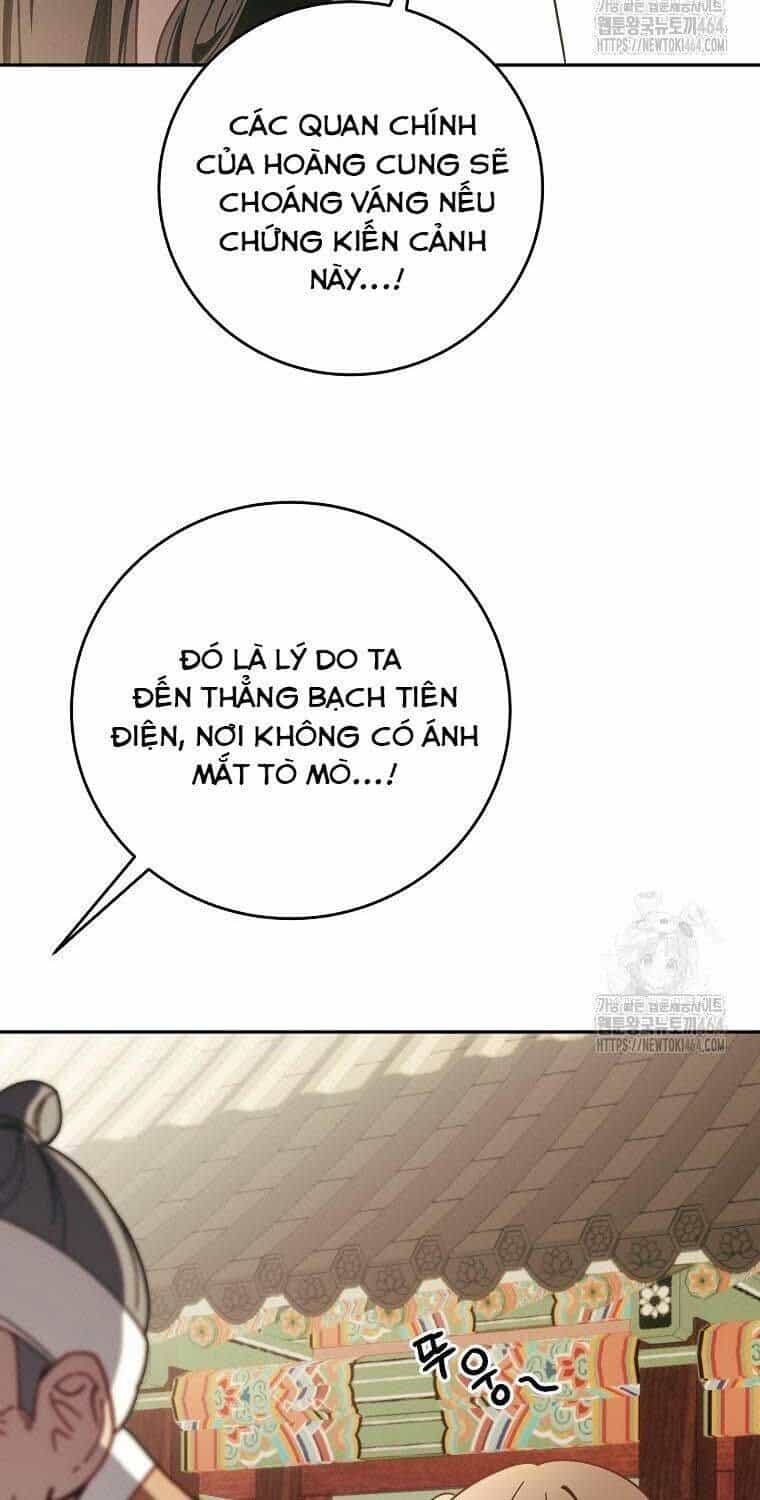 Sinh Tồn Trong Cuốn Tiểu Thuyết Romance Fantasy - Chương 7 - ảnh 34