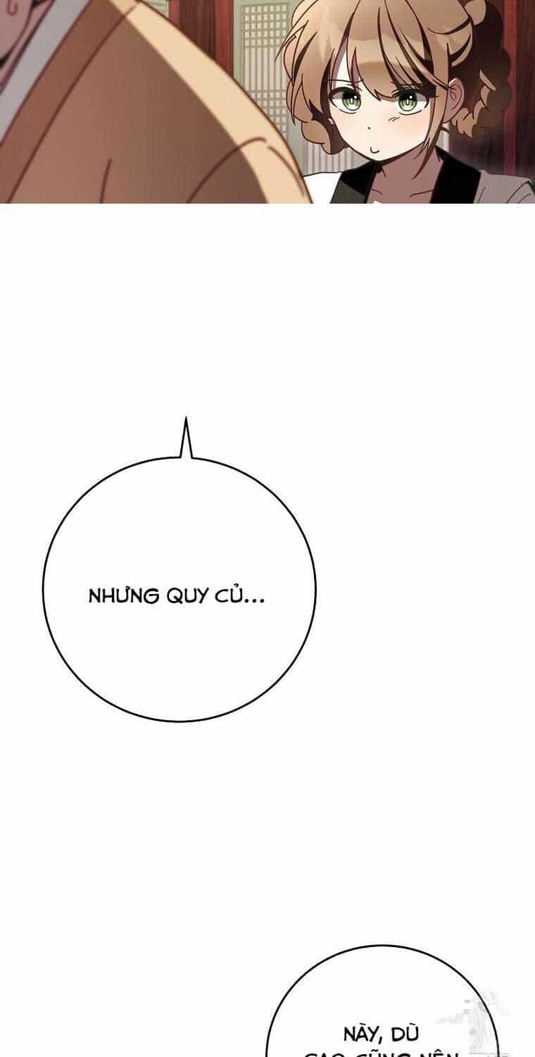 Sinh Tồn Trong Cuốn Tiểu Thuyết Romance Fantasy - Chương 7 - ảnh 35