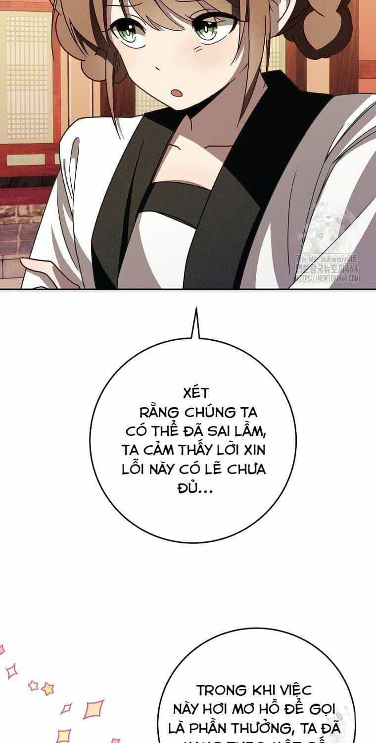 Sinh Tồn Trong Cuốn Tiểu Thuyết Romance Fantasy - Chương 7 - ảnh 37