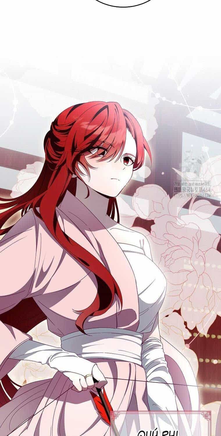 Sinh Tồn Trong Cuốn Tiểu Thuyết Romance Fantasy - Chương 7 - ảnh 4