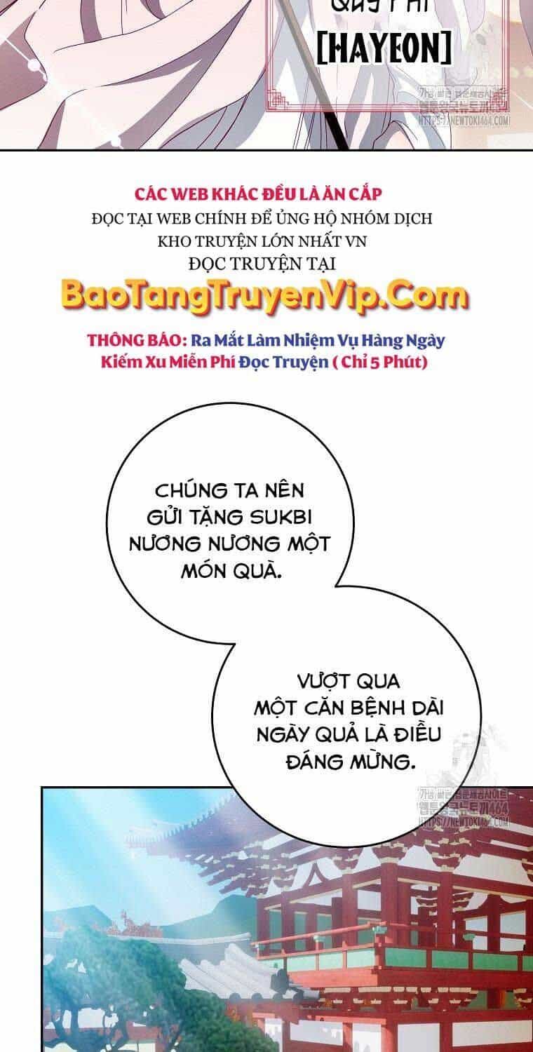 Sinh Tồn Trong Cuốn Tiểu Thuyết Romance Fantasy - Chương 7 - ảnh 5