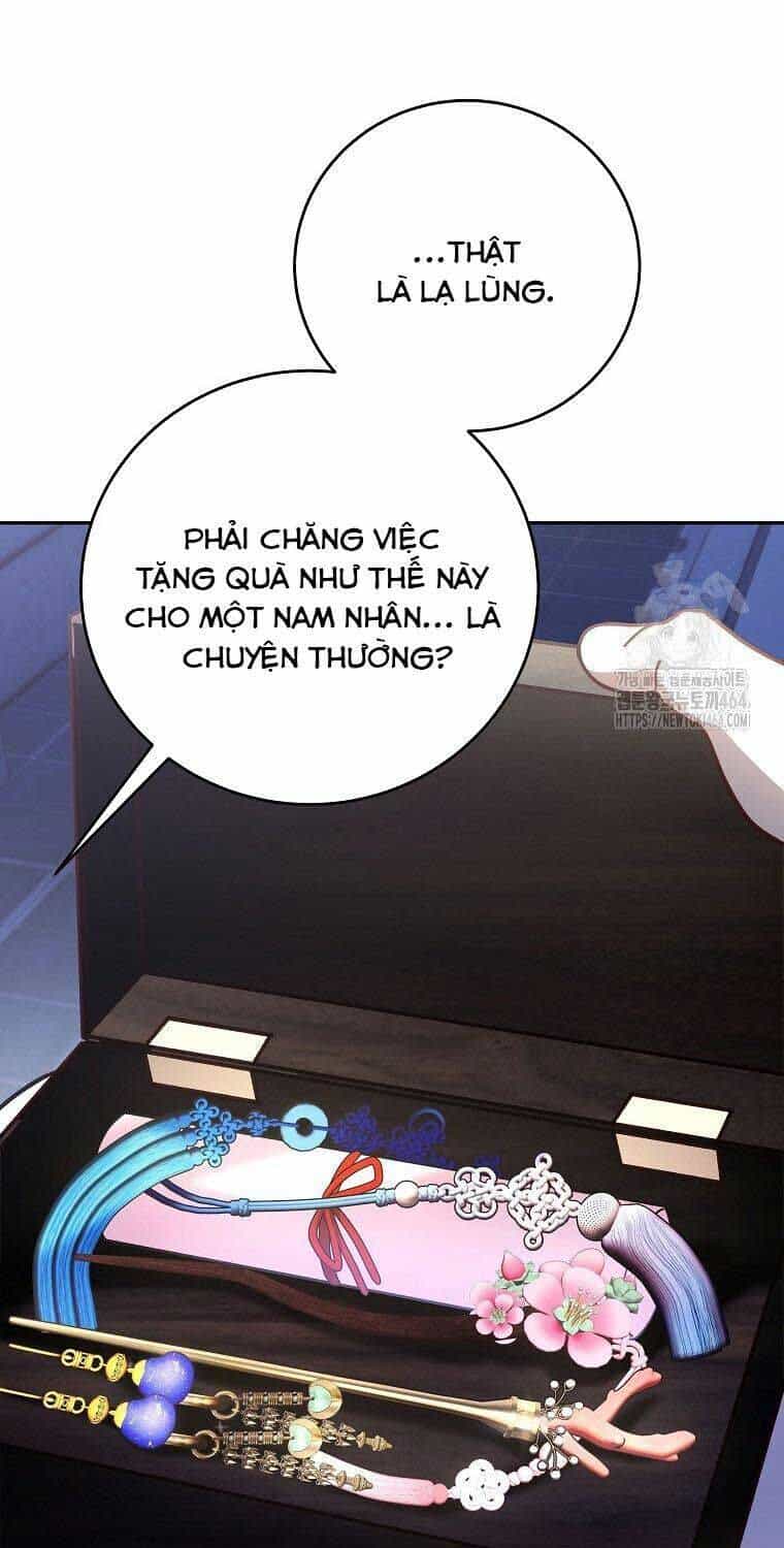 Sinh Tồn Trong Cuốn Tiểu Thuyết Romance Fantasy - Chương 7 - ảnh 59