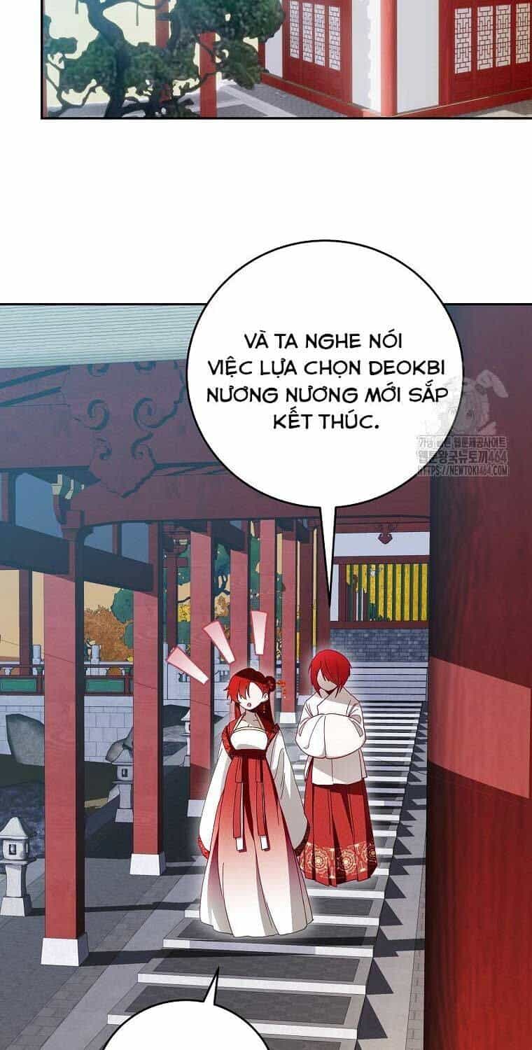 Sinh Tồn Trong Cuốn Tiểu Thuyết Romance Fantasy - Chương 7 - ảnh 6
