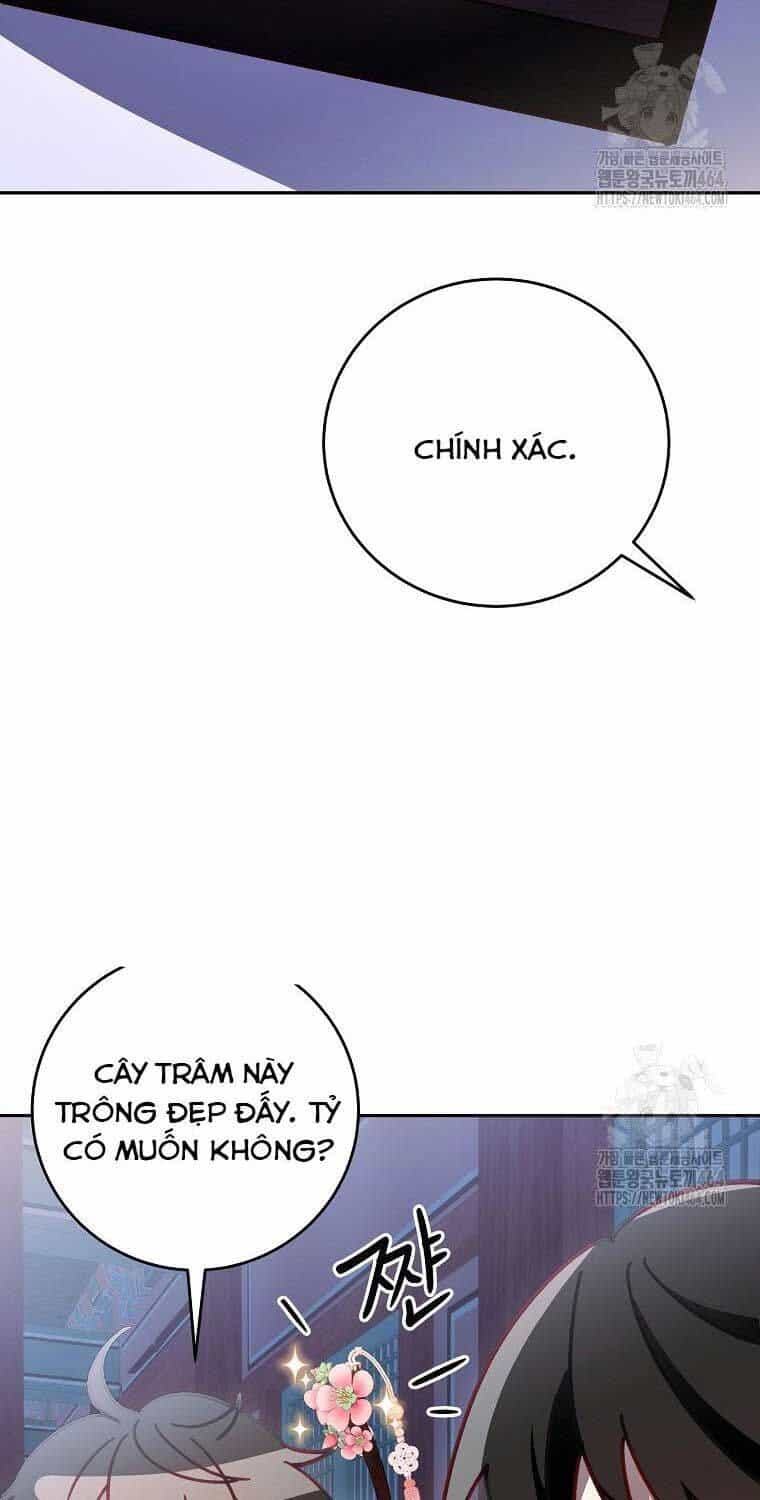 Sinh Tồn Trong Cuốn Tiểu Thuyết Romance Fantasy - Chương 7 - ảnh 60