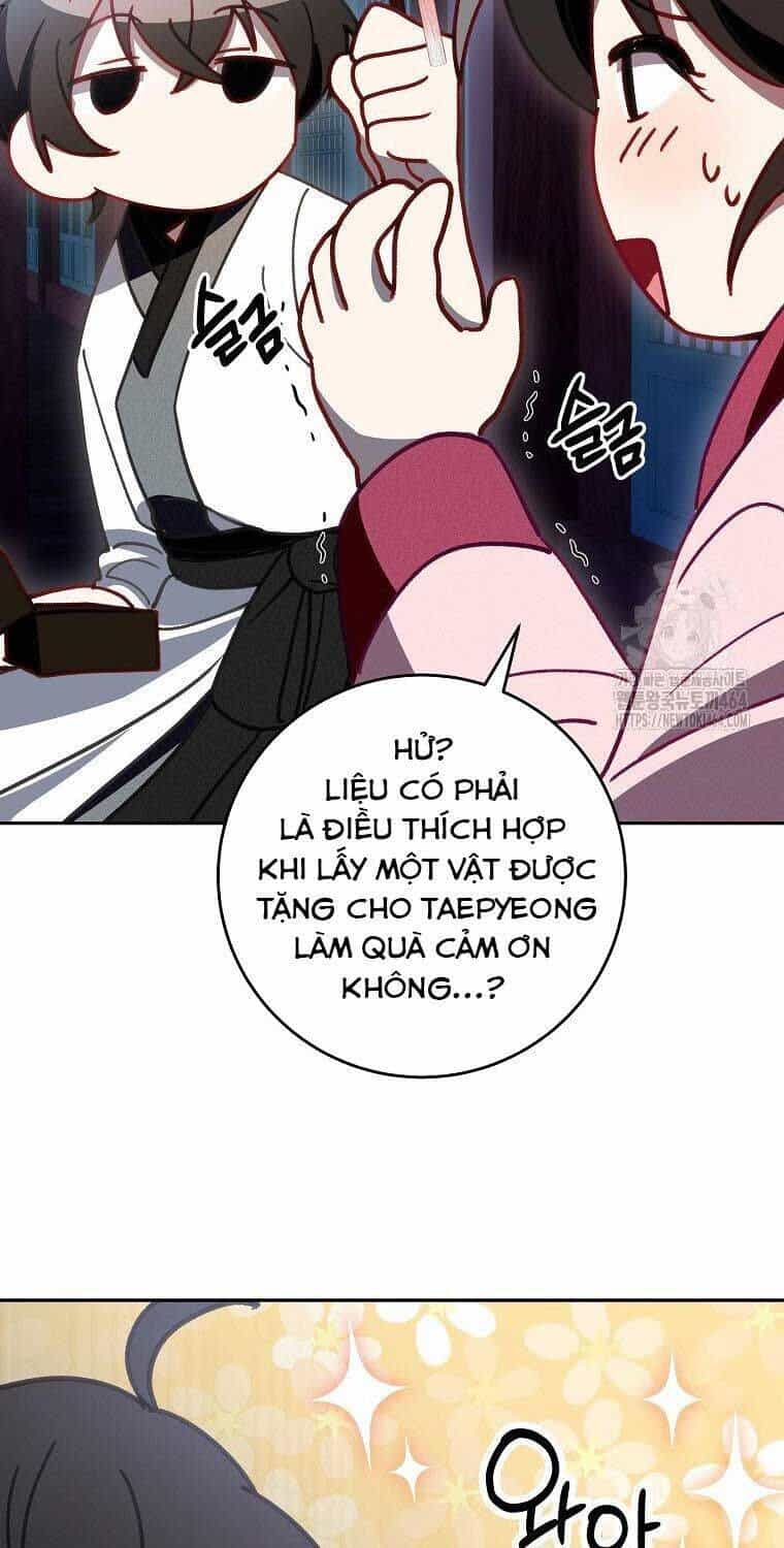 Sinh Tồn Trong Cuốn Tiểu Thuyết Romance Fantasy - Chương 7 - ảnh 61