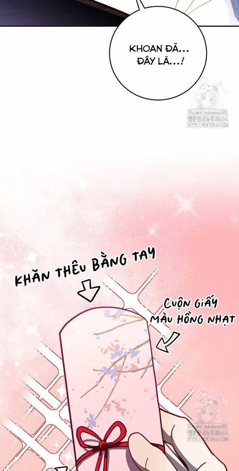 Sinh Tồn Trong Cuốn Tiểu Thuyết Romance Fantasy - Chương 7 - ảnh 65