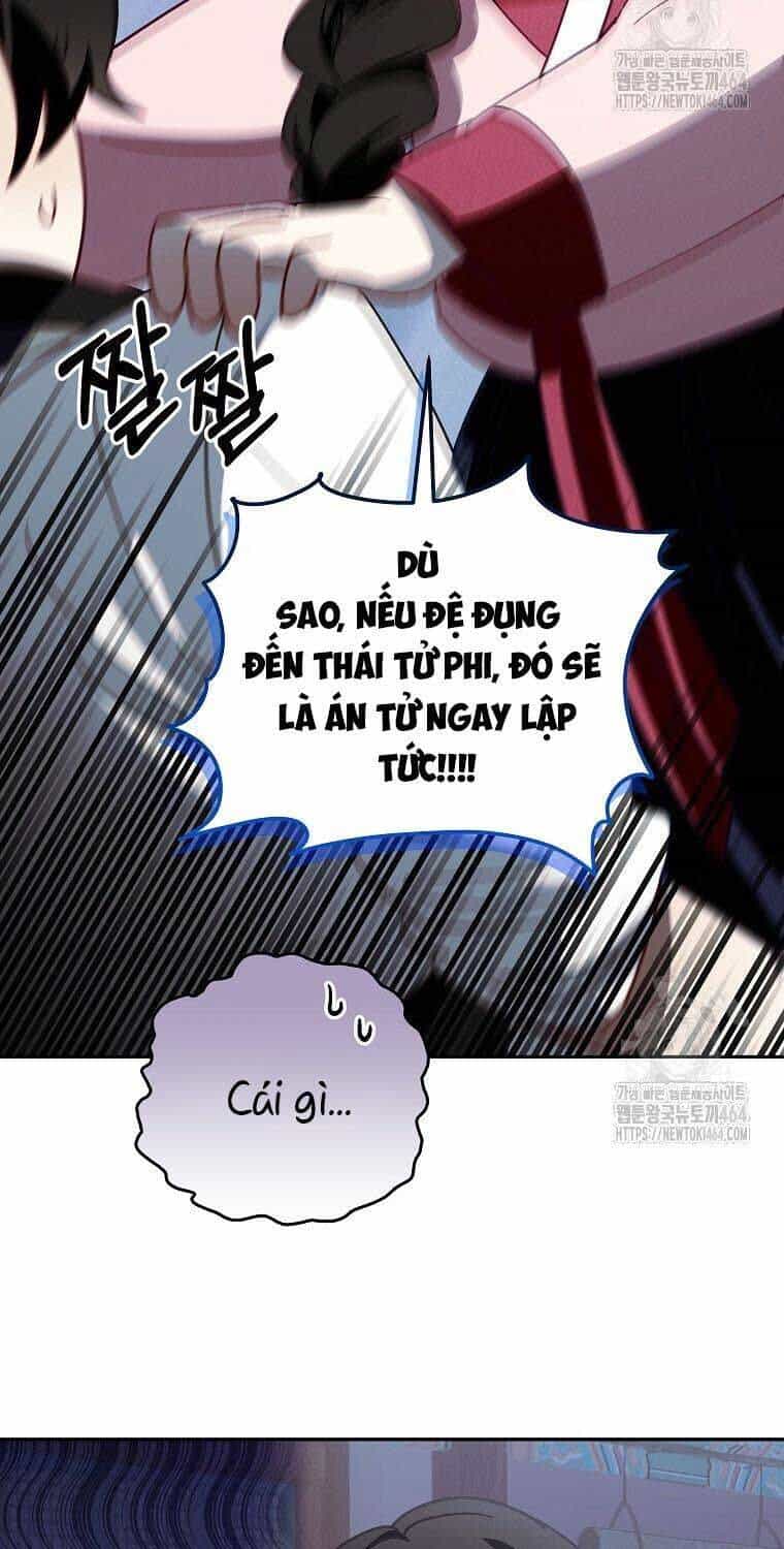 Sinh Tồn Trong Cuốn Tiểu Thuyết Romance Fantasy - Chương 7 - ảnh 73