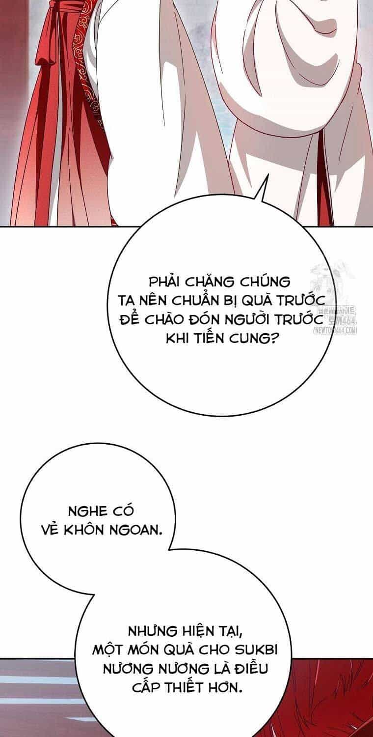 Sinh Tồn Trong Cuốn Tiểu Thuyết Romance Fantasy - Chương 7 - ảnh 8