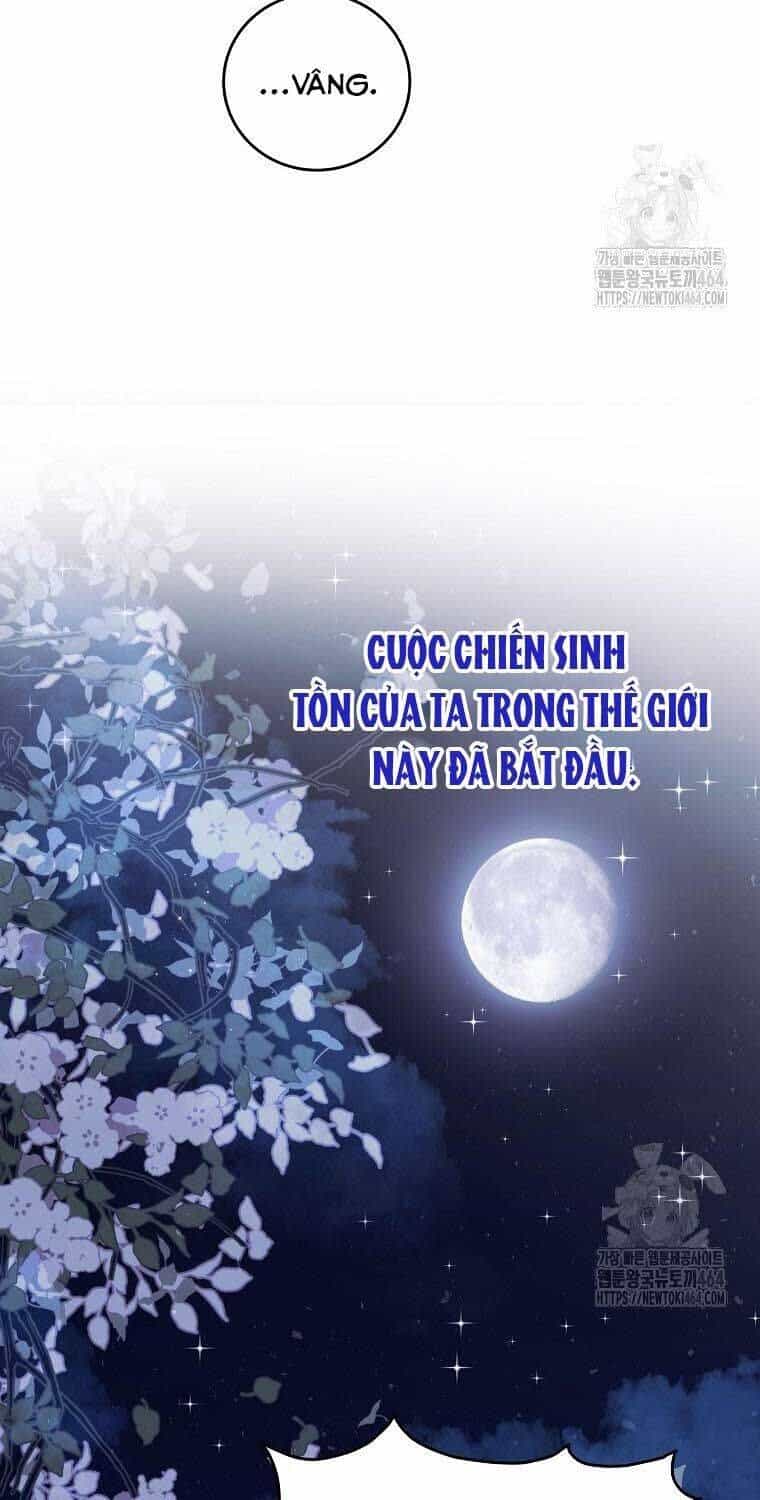 Sinh Tồn Trong Cuốn Tiểu Thuyết Romance Fantasy - Chương 7 - ảnh 84